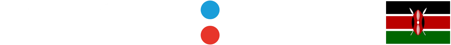 Join the official Megapari website in Kenya and start betting today.