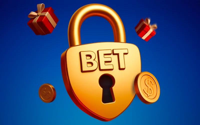 Use Megapari Advance Bet to place more bets with extra funds.